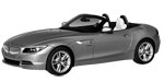 BMW E89 U3067 Fault Code