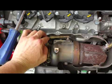 See U3067 in engine
